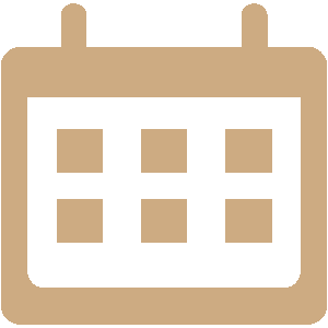 THƯỜNG XUYÊN MỞ CÁC KHÓA ĐÀO TẠO