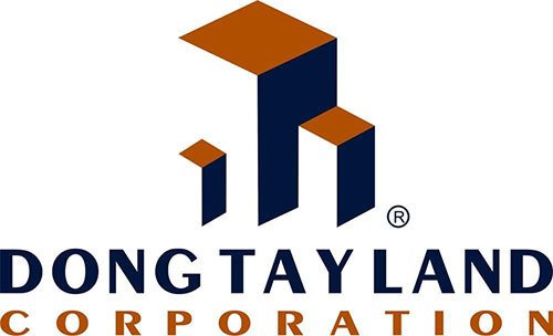 Trung tâm đào tạo CTS