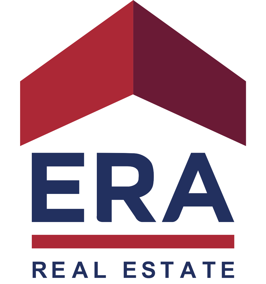 Trung tâm đào tạo CTS