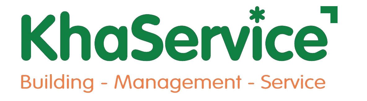 Trung tâm đào tạo CTS