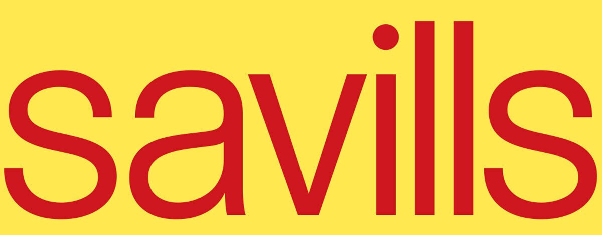 Trung tâm đào tạo CTS