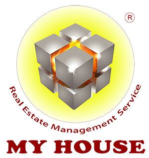 Trung tâm đào tạo CTS