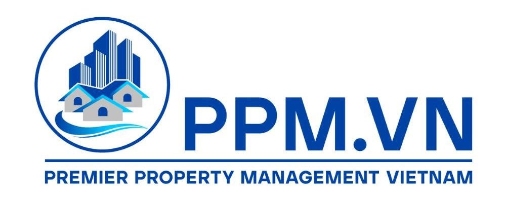 Trung tâm đào tạo CTS