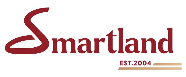 Trung tâm đào tạo CTS