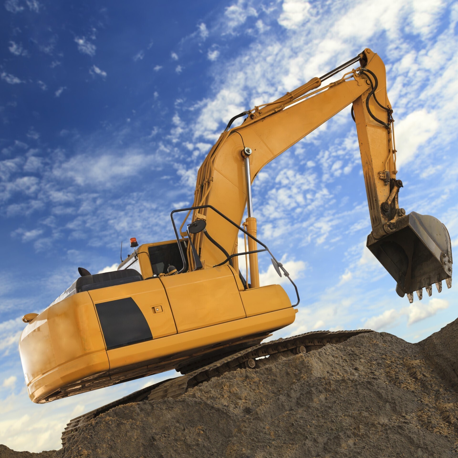 PHỤ TÙNG XE ĐÀO