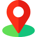 1127/7 Tỉnh Lộ 43, phường Bình Chiểu, TP. Thủ Đức, TP.HCM