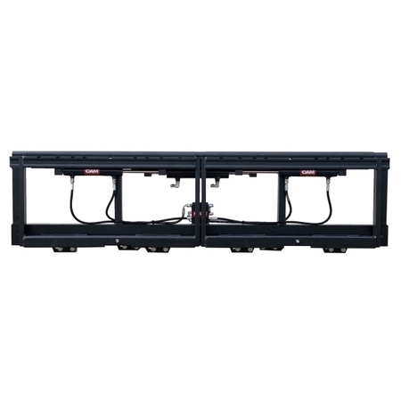 SÀNG CÀNG ĐÔI 2 TẤN , 4 TẤN