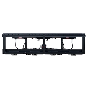 SÀNG CÀNG ĐÔI 2 TẤN , 4 TẤN