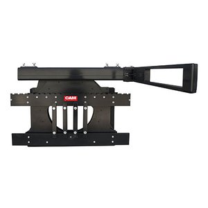 MÂM XOAY 360 ĐỘ/ Box rotator - 360° (PRC-DA)