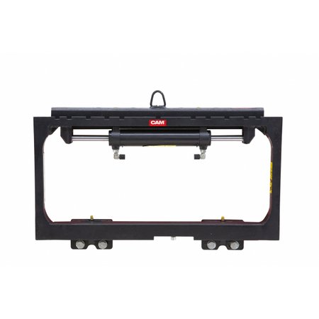 SÀNG CÀNG 2,5 TẤN / SIDESHIFTER