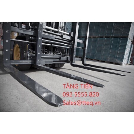 SÀNG CÀNG ĐÔI 2 TẤN , 4 TẤN