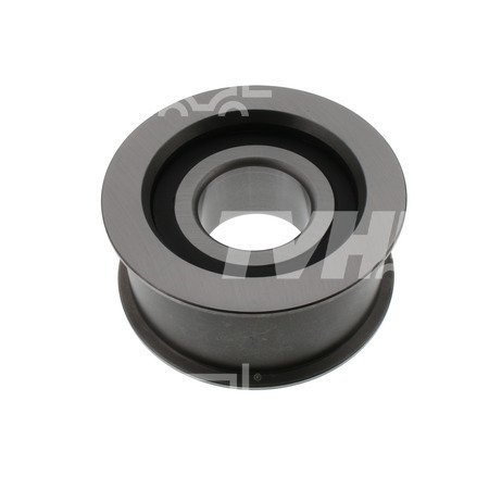 CON LĂN XÍCH/ PULY XÍCH STILL MX-X 0009903615