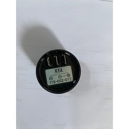 KÈN HIỆU LÙI 48V XE KÉO STILL LTX70 / 7918915214