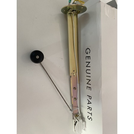 PHAO DẦU XE NÂNG 10 tấn FD100Z8/ 230C2-22001