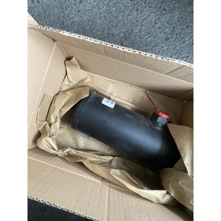 LỌC DẦU DIỀU HÒA /ACCUMULATOR-REFRIGERANT / 1866189