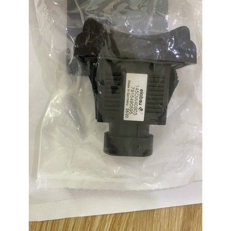 NÚT NHẤN XE NÂNG ĐIỆN STILL FM-X 20 / 7915490595/145DW40S03