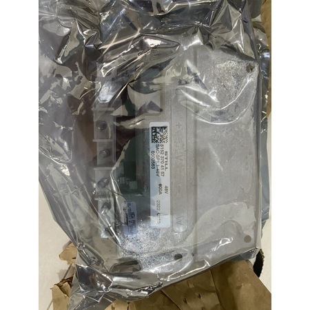 BO CÔNG SUẤT STILL RX60 51523604130/ 51523604157