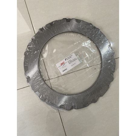 LÁ THÉP MA SÁT CASE 87441328