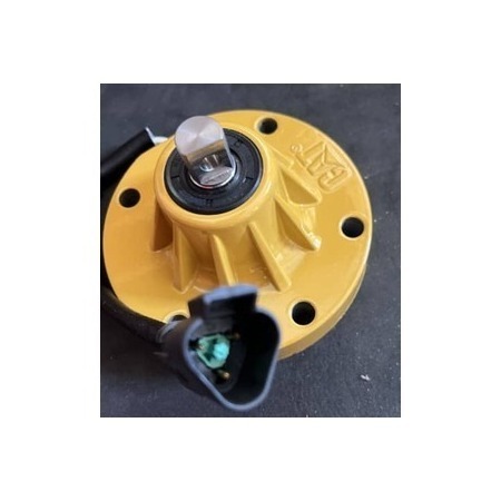 CẢM BIẾN CATERPILLAR/ Sensor GP 266-2337 (539-6653)