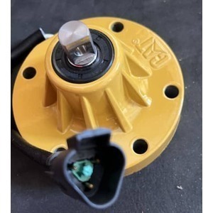 CẢM BIẾN CATERPILLAR/ Sensor GP 266-2337 (539-6653)