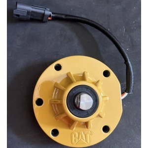 CẢM BIẾN CATERPILLAR/ Sensor GP 266-2337 (539-6653)