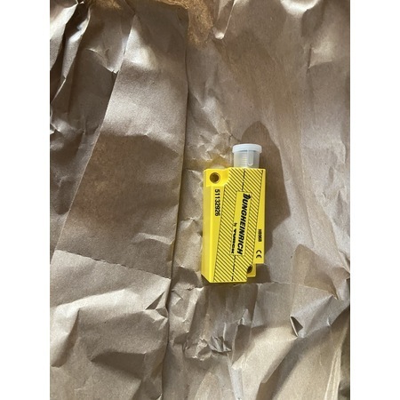 CẢM BIẾN 51132926 JUNGHEINRICH/ SENSOR INITIATOR