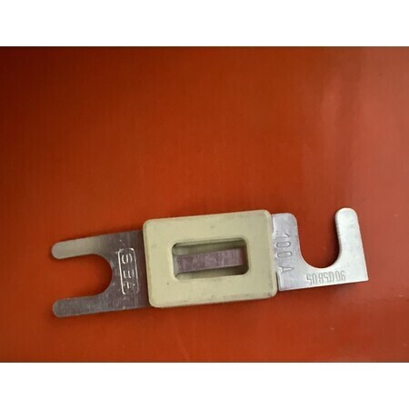 CẦU CHÌ SỨ 50A, 100A, 120A, 64A , 150A,250A, 300A