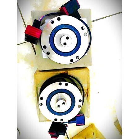 CẢM BIẾN TAY LÁI TRÊN 50453843 / JUNGHIENRICH ETV214