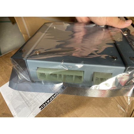 BỘ ĐIỀU KHIỂN HỘP SỐ 290S2-42002