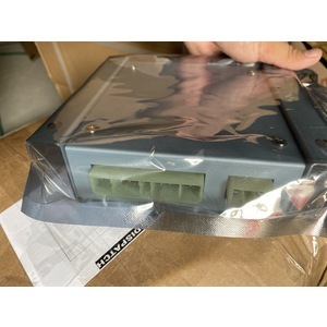 BỘ ĐIỀU KHIỂN HỘP SỐ 290S2-42002