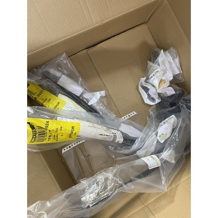 TAY GẠT BỘ CHIA 290S7-42011/ TAY TRANG FD160