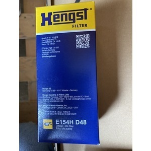 LỌC NHỚT VW074115562