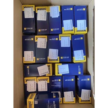 LỌC NHỚT VW074115562