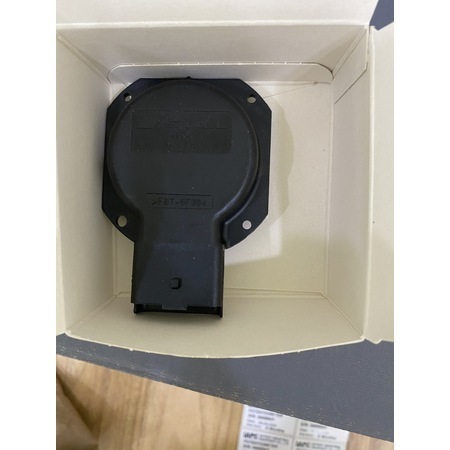 BIẾN TRỞ GÓC LÁI FMX-20 / 8408841