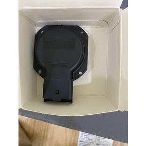 BIẾN TRỞ GÓC LÁI FMX-20 / 8408841