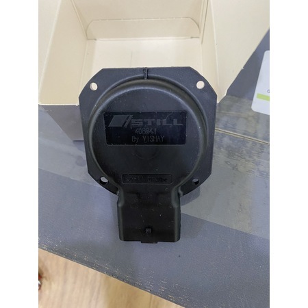 BIẾN TRỞ GÓC LÁI FMX-20 / 8408841