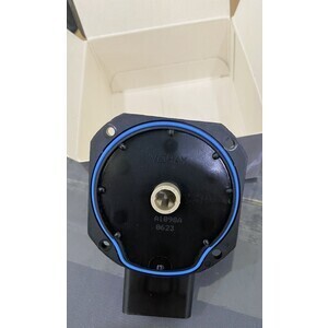 BIẾN TRỞ GÓC LÁI FMX-20 / 8408841