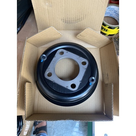 TĂNG BUA THẮNG 15793-80411 FD100Z8