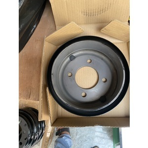 TĂNG BUA THẮNG 15793-80411 FD100Z8