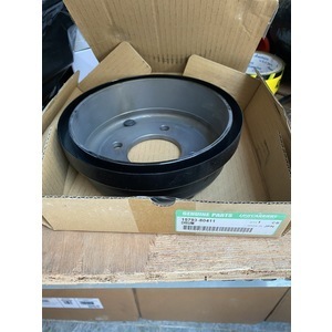 TĂNG BUA THẮNG 15793-80411 FD100Z8