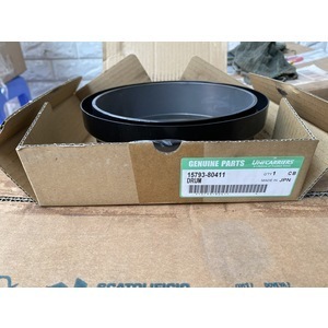 TĂNG BUA THẮNG 15793-80411 FD100Z8