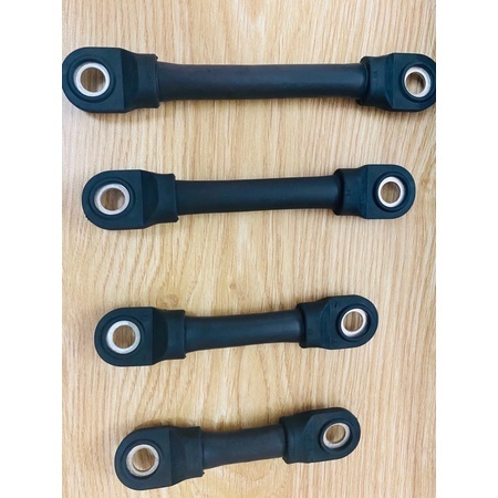 THANH NỐI CỌC BÌNH ĐIỆN