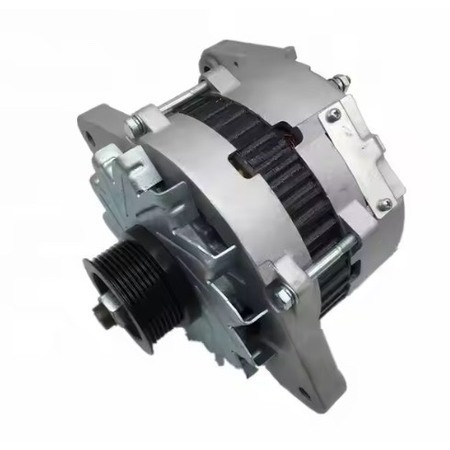 MÁY PHÁT ĐIỆN ĐỘNG CƠ QSB4.5/ 8600499,8600499,5282836,2874862,4936876,3935527,3918558,213298