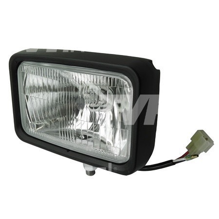 ĐÈN PHA XE NÂNG 3FE-55-11290