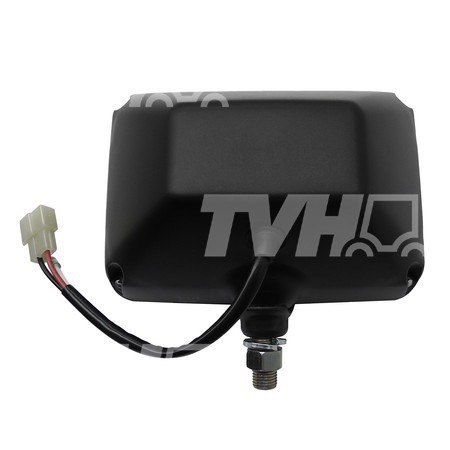 ĐÈN PHA XE NÂNG 3FE-55-11290