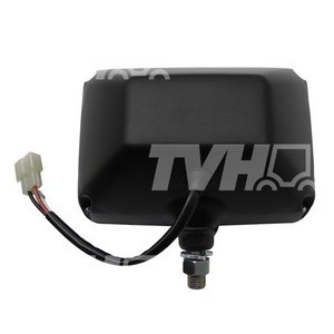 ĐÈN PHA XE NÂNG 3FE-55-11290