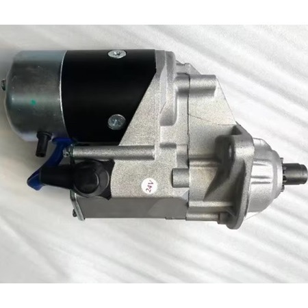 ĐỀ ĐỘNG CƠ CUMMIN QSB4.5 /5274491