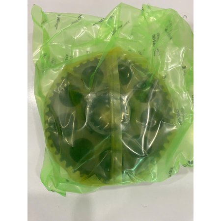 XY LANH BƠM DX1402 K9001302A