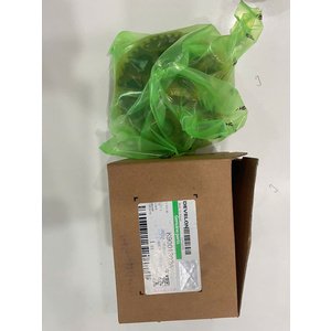 XY LANH BƠM DX1402 K9001302A