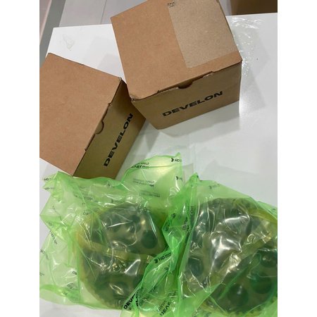 XY LANH BƠM DX1402 K9001302A